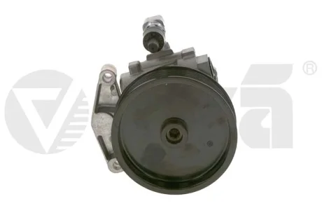 Насос ГУР MB Sprinter B906 (06-) Viano W639, Vito W639 (03-) Vika 49959101