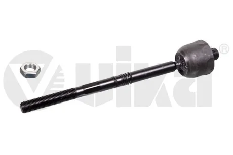 Тяга рулевая MB E Class S212 09-16/E Class W212 09-16/GLK X204 08-15/S Class A21 Vika 49978201