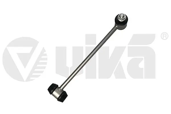 Стійка стабілізатору задня ліва MB C Class C204 11-15/C Class S204 07-14/C Class W204 07-14/CLS C218 11-17/CLS X218 12-17/E Class A207 10-16/E Class C201 0 2 09-16/GLK X204 08-15 VIKA Vika 49980201 (фото 1)