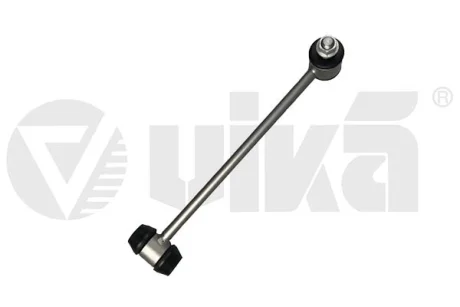 Стійка стабілізатору задня ліва MB C Class C204 11-15/C Class S204 07-14/C Class W204 07-14/CLS C218 11-17/CLS X218 12-17/E Class A207 10-16/E Class C201 0 2 09-16/GLK X204 08-15 VIKA Vika 49980201