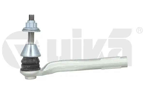 Наконечник рулевой правый MB C, E Class, CLS (13-23) Vika 49980401 (фото 1)
