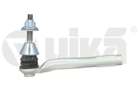 Наконечник рулевой правый MB C, E Class, CLS (13-23) Vika 49980401