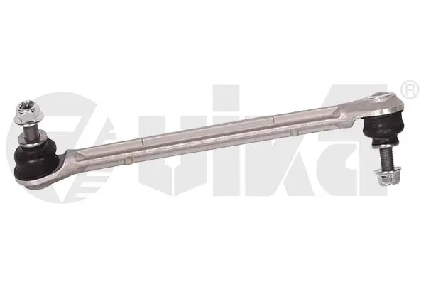 Стійка стабілізатору передня права MB C Class S204 07-14/C Class W204 07-14/E Class C207 09-16/GLK X204 08-15 VIKA Vika 49980701 (фото 1)