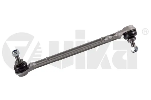 Стійка стабілізатору передня права MB C Class C204 11-15/C Class S204 07-14/C Class W204 07-14/E Class A207 10-16/E Class C207 09-16 VIKA Vika 49982301 (фото 1)