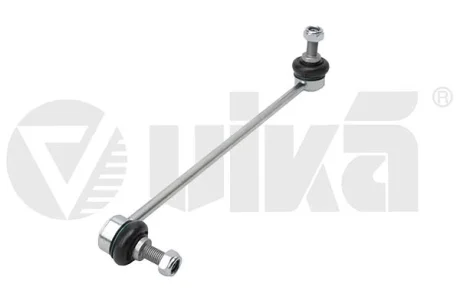 Стійка стабілізатору передня ліва BMW X3 F25 10-17/X4 F26 14-18 VIKA Vika 49984701