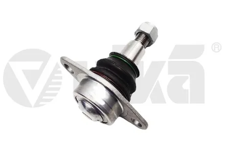 Опора шаровая VIKA Vika 49985401