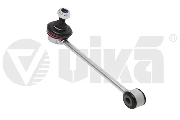 Стійка стабілізатору задня BMW 1 Series E81 06-12/1 Series E82 07-13/1 Series E87 04-11/1 Series E88 07-13/3 Series E90 04-12/3 Series E91 04-12/3 Series E92 06-13/3 Series VIKA Vika 49986601 (фото 1)