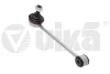 Стійка стабілізатору задня BMW 1 Series E81 06-12/1 Series E82 07-13/1 Series E87 04-11/1 Series E88 07-13/3 Series E90 04-12/3 Series E91 04-12/3 Series E92 06-13/3 Series VIKA Vika 49986601 (фото 1)