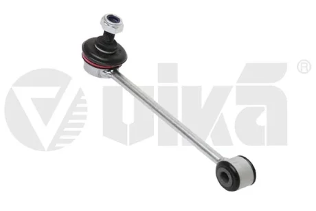 Стійка стабілізатору задня BMW 1 Series E81 06-12/1 Series E82 07-13/1 Series E87 04-11/1 Series E88 07-13/3 Series E90 04-12/3 Series E91 04-12/3 Series E92 06-13/3 Series VIKA Vika 49986601