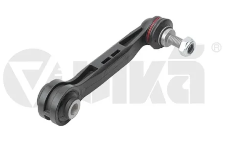 Стійка стабілізатору задня BMW X3 F25 10-17/X4 F26 14-18 VIKA Vika 49986701