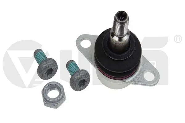 Опора кульова BMW 3 (E90, E91, E92), X1 (E84) 2.0D,2.5,3.0D,3.0 (05-15) VIKA Vika 49987801 (фото 1)