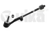 Тяга кермова ліва з наконечником BMW 1, 3, X1, Z4 (04-16) VIKA Vika 49988001 (фото 1)