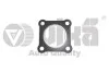 Прокладка выпускного коллектора Skoda Fabia (00-08),Octavia (97-03)/VW Passat (89-97),Polo (95-10)/Seat Ibiza (93-05) vika Vika 52531394201 (фото 1)