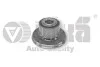 Ступица передняя VW T5 (03-06) VIKA Vika 54011156201 (фото 1)