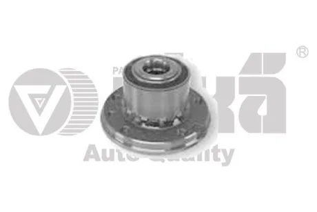 Ступица передняя VW T5 (03-06) VIKA Vika 54011156201