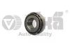 Подшипник ступицы задней наружный Skoda Felicia (95-01)/VW Caddy (97-01),Golf (86-99),Jetta (89-92),Passat (85-91),Polo (95-00) VIKA Vika 54050032401 (фото 1)