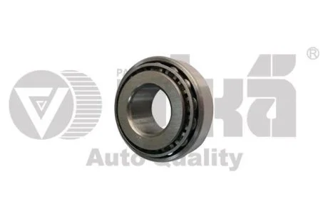 Подшипник ступицы задней наружный Skoda Felicia (95-01)/VW Caddy (97-01),Golf (86-99),Jetta (89-92),Passat (85-91),Polo (95-00) VIKA Vika 54050032401