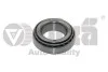 Подшипник ступицы задней внутренний Skoda Octavia (97-08,09-),Fabia (00-08)/VW Jetta (79-92),LT (76-96),T4 (91-04)01/ VIKA Vika 54051247801 (фото 1)