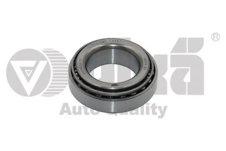 Подшипник ступицы задней внутренний Skoda Octavia (97-08,09-),Fabia (00-08)/VW Jetta (79-92),LT (76-96),T4 (91-04)01/ VIKA Vika 54051247801