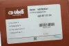 Вал приводний правий Skoda Fabia (00-04,05-10), Roomster (06-10),11-/VW Polo (02-10)/Seat,06-09, Ibiza (02-05),06-10 VIKA Vika 54070006401 (фото 2)