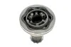 Вал приводний правий Skoda Fabia (00-04,05-10), Roomster (06-10),11-/VW Polo (02-10)/Seat,06-09, Ibiza (02-05),06-10 VIKA Vika 54070006401 (фото 5)