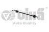 Вал приводной правый Skoda Favorit (88-95), Forman (88-95), Felicia (95-01) VIKA Vika 54070006501 (фото 1)