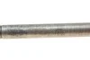 Вал приводной левый Skoda Octavia (97-11)/VW Golf (98-06)/Audi A3 (97-03)/Seat Leon (00-06) VIKA Vika 54070007401 (фото 5)