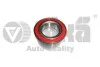 Подшипник ступицы передней Skoda Octavia (97-11)/VW Golf (96-03)/Audi A3 (97-03),TT (99-06)/Seat Leon (00-01) VIKA Vika 54070036501 (фото 1)