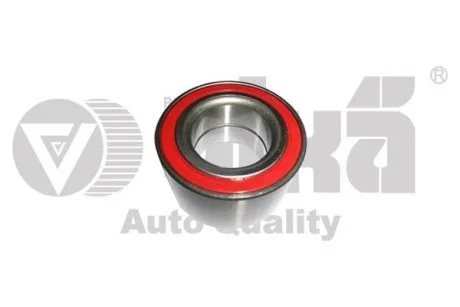 Подшипник ступицы передней Skoda Octavia (97-11)/VW Golf (96-03)/Audi A3 (97-03),TT (99-06)/Seat Leon (00-01) VIKA Vika 54070036501