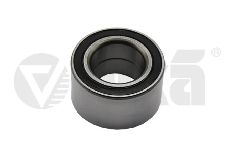 Підшипник маточини передньої VW T4 (90-03) VIKA Vika 54070038101