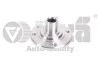 Ступица передняя VW Golf (75-93),Jetta (79-84),Scirocco (74-92) VIKA Vika 54070040701 (фото 1)