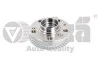 Ступица передняя Skoda Octavia (97-11)/VW Golf (96-03)/Audi A3 (97-03),TT (99-06) VIKA Vika 54070040901 (фото 1)