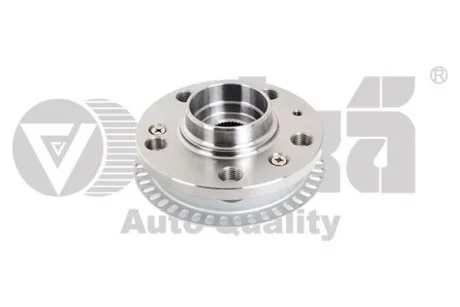 Ступица передняя Skoda Octavia (97-11)/VW Golf (96-03)/Audi A3 (97-03),TT (99-06) VIKA Vika 54070040901