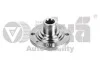 Ступица передняя VW Golf (88-99),Jetta (88-92),Passat (88-97) VIKA Vika 54070041301 (фото 1)