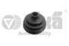 Пыльник шруса внутренний VW Golf (74-99),Jetta (78-92),Passat (73-88)/Audi 80 972-91),100 (86-94) VIKA Vika 54070047201 (фото 1)