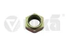 Гайка маточини передньої Skoda Favorit (88-95), Forman (88-95), Felicia (95-01)/VW Caddy (97-01) VIKA Vika 54070057101 (фото 1)