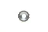 Гайка ступицы Skoda Fabia (00-15,15-), Roomster (06-10,11-15)/Seat Ibiza (02-12,13-), Toledo (13-16) VIKA Vika 54070057301 (фото 2)