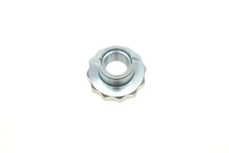 Гайка ступицы Skoda Fabia (00-15,15-), Roomster (06-10,11-15)/Seat Ibiza (02-12,13-), Toledo (13-16)  VIKA Vika 54070057301