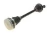 Вал приводной левый Skoda Octavia (04-08,09-13)/VW Golf (04-14),Jetta (06-10)/Audi A3 (04-13) VIKA Vika 54070422301 (фото 3)