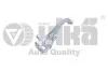 Кулак поворотный передний левый Audi A4 (07-15),Q5 (08-) VIKA Vika 54071452901 (фото 1)