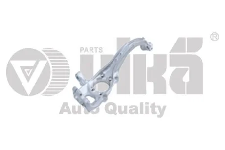 Кулак поворотный передний левый Audi A4 (07-15),Q5 (08-) VIKA Vika 54071452901
