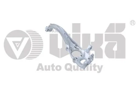 Кулак поворотный передний правый Audi A4 (07-15),Q5 (08-) VIKA Vika 54071453001