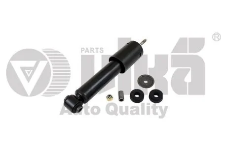 Амортизатор передний газовый VW T4 VIKA Vika 54130887701