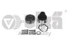 Шрус внутренний комплект VW Caddy (96-03),Jetta (84-92),Polo (96-02)/Seat Ibiza (93-99),Toledo (92-99) VIKA Vika 54980010601 (фото 1)