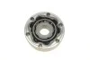 Шрус внутренний (33) (комплект) Skoda Octavia (96-10)/VW Golf (97-05)/Audi A3 (96-03) VIKA Vika 54980010701 (фото 3)