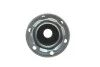 Шрус внутренний (33) (комплект) Skoda Octavia (96-10)/VW Golf (97-05)/Audi A3 (96-03) VIKA Vika 54980010701 (фото 5)