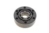Шрус внутренний комплект Skoda Octavia (97-13)/VW Golf (98-14)/Audi A3 (97-03)/Seat Leon (00-13) VIKA Vika 54980010901 (фото 2)