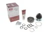 Шрус внутренний комплект Skoda Octavia (97-13)/VW Golf (98-14)/Audi A3 (97-03)/Seat Leon (00-13) VIKA Vika 54980010901 (фото 3)