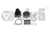Шрус внутренний комплект Skoda Superb (02-08)/VW Passat (85-05)/Audi A4 (95-01),A6 (95-01),80 (85-96) Vika 54980011101 (фото 1)