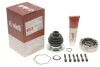 Шрус внутренний комплект Skoda Fabia (00-08) VIKA Vika 54980011201 (фото 2)